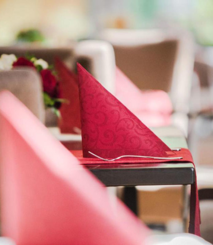 Restaurant Restaurant