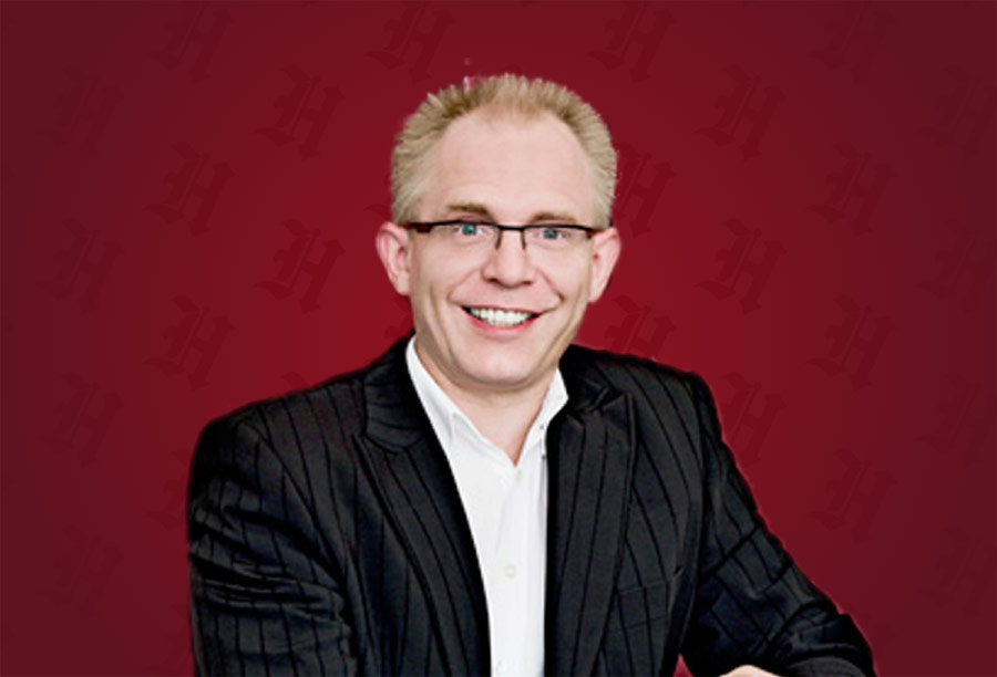 Ansprechpartner Ansprechpartner